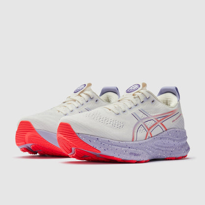 Asics Womens Gel-Kayano 32 Tokyo