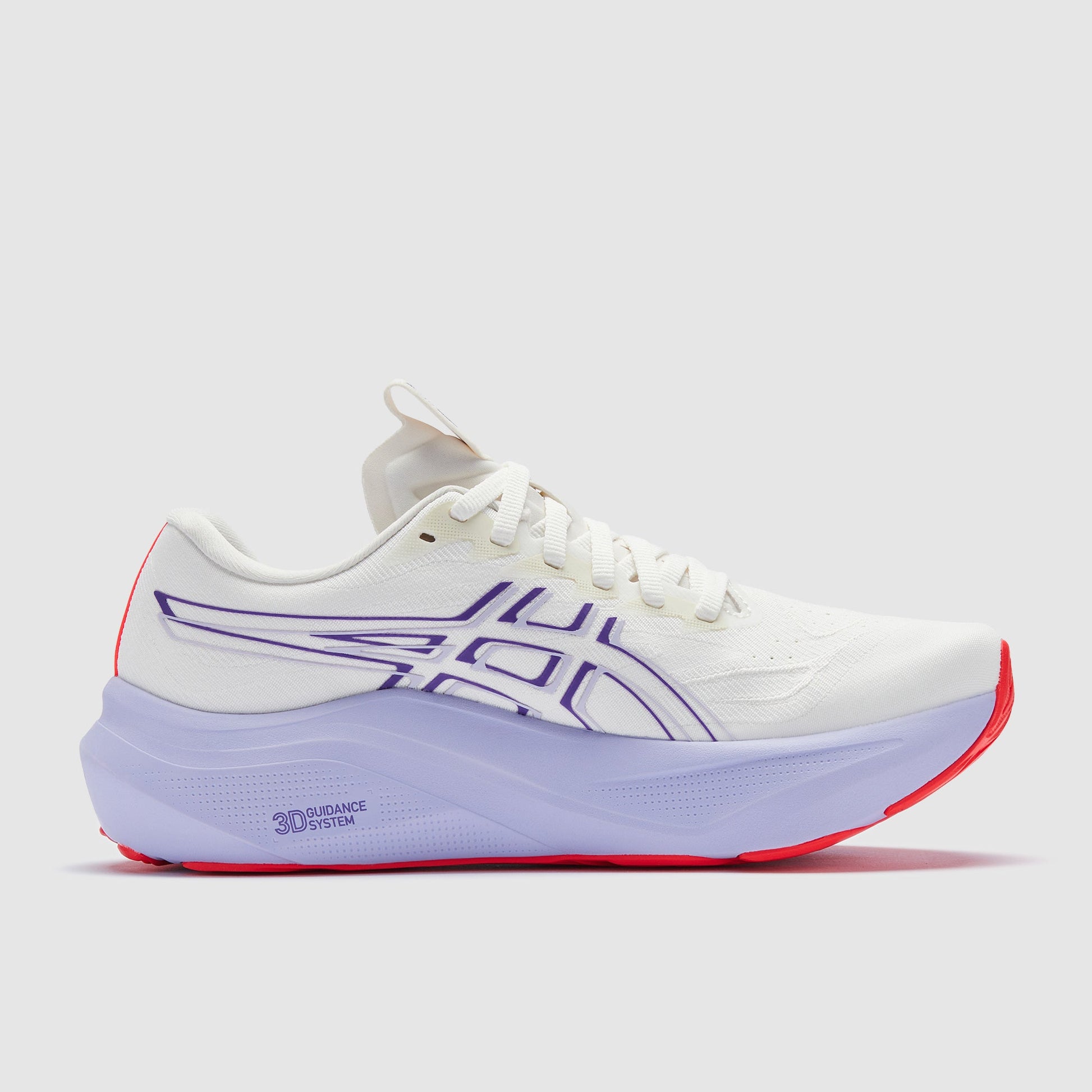 Asics Womens GT2000 14 Tokyo