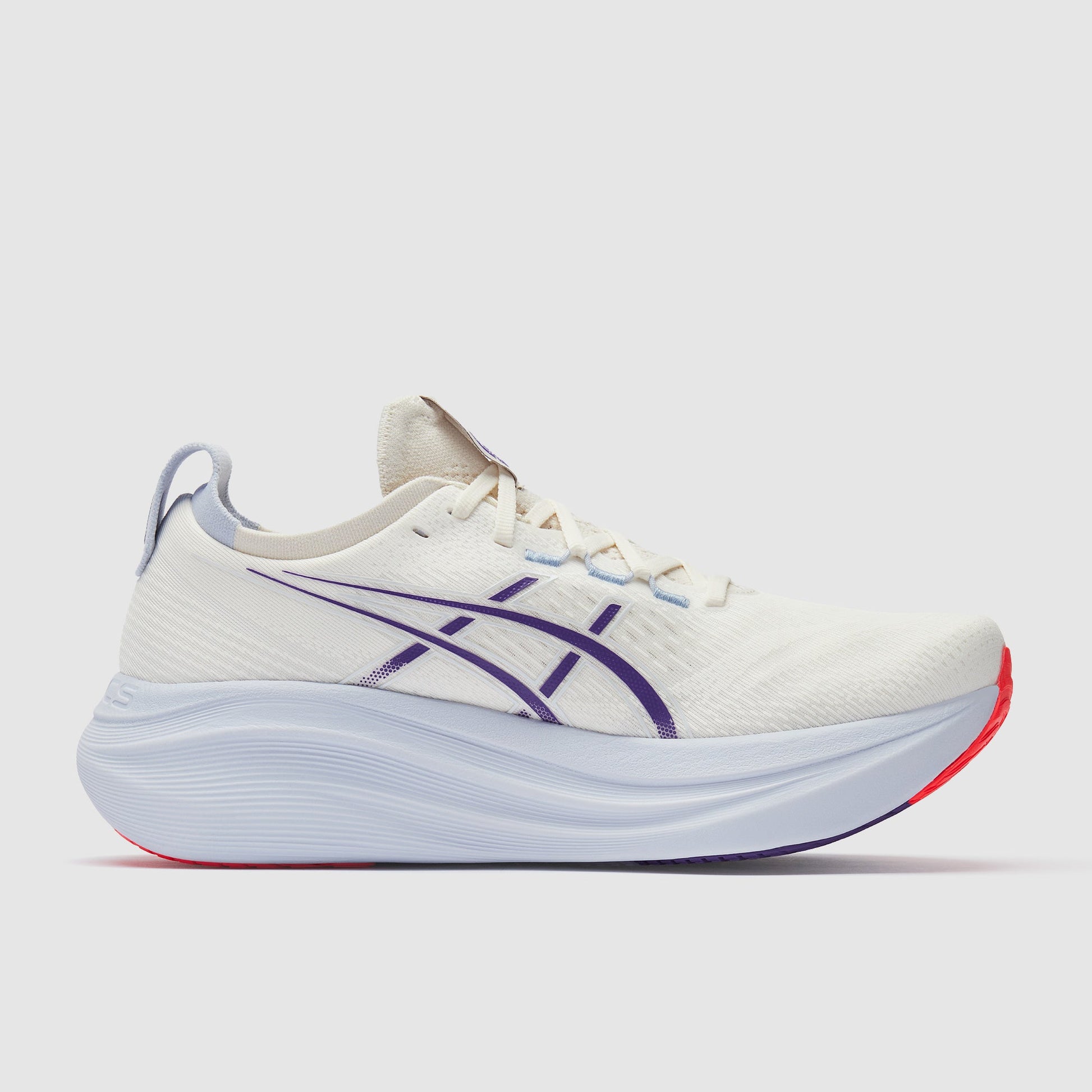 Asics Gel-Nimbus 27 Tokyo