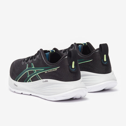 Asics Gel-Cumulus 27