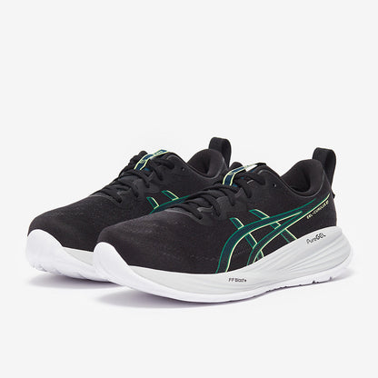 Asics Gel-Cumulus 27