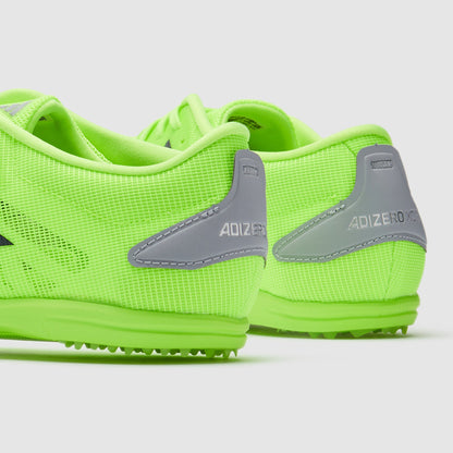 adidas adizero XCS