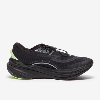 Puma Deviate Nitro 3 WTR+