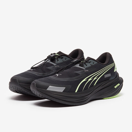 Puma Deviate Nitro 3 WTR+
