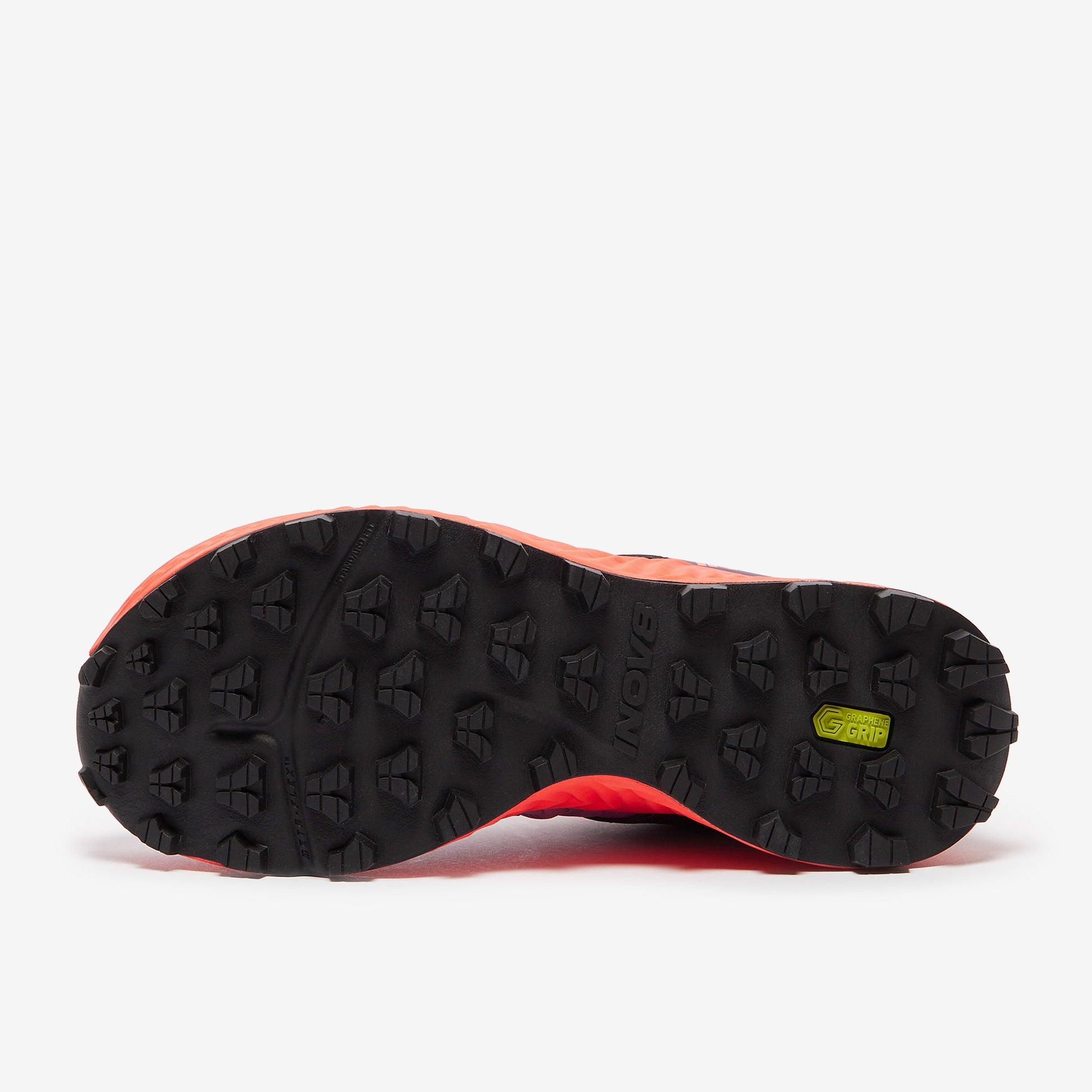 Inov-8 Womens Trailtalon™