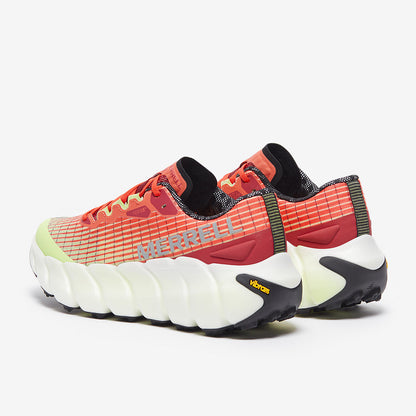 Merrell Womens MTL Adapt Matryx