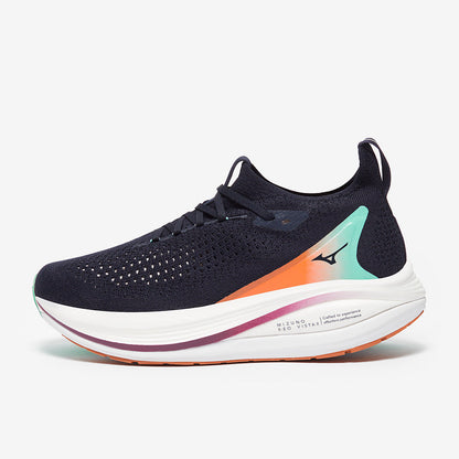 Mizuno Neo Vista 2