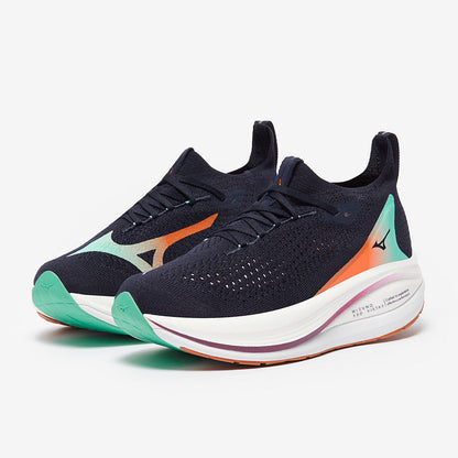 Mizuno Neo Vista 2