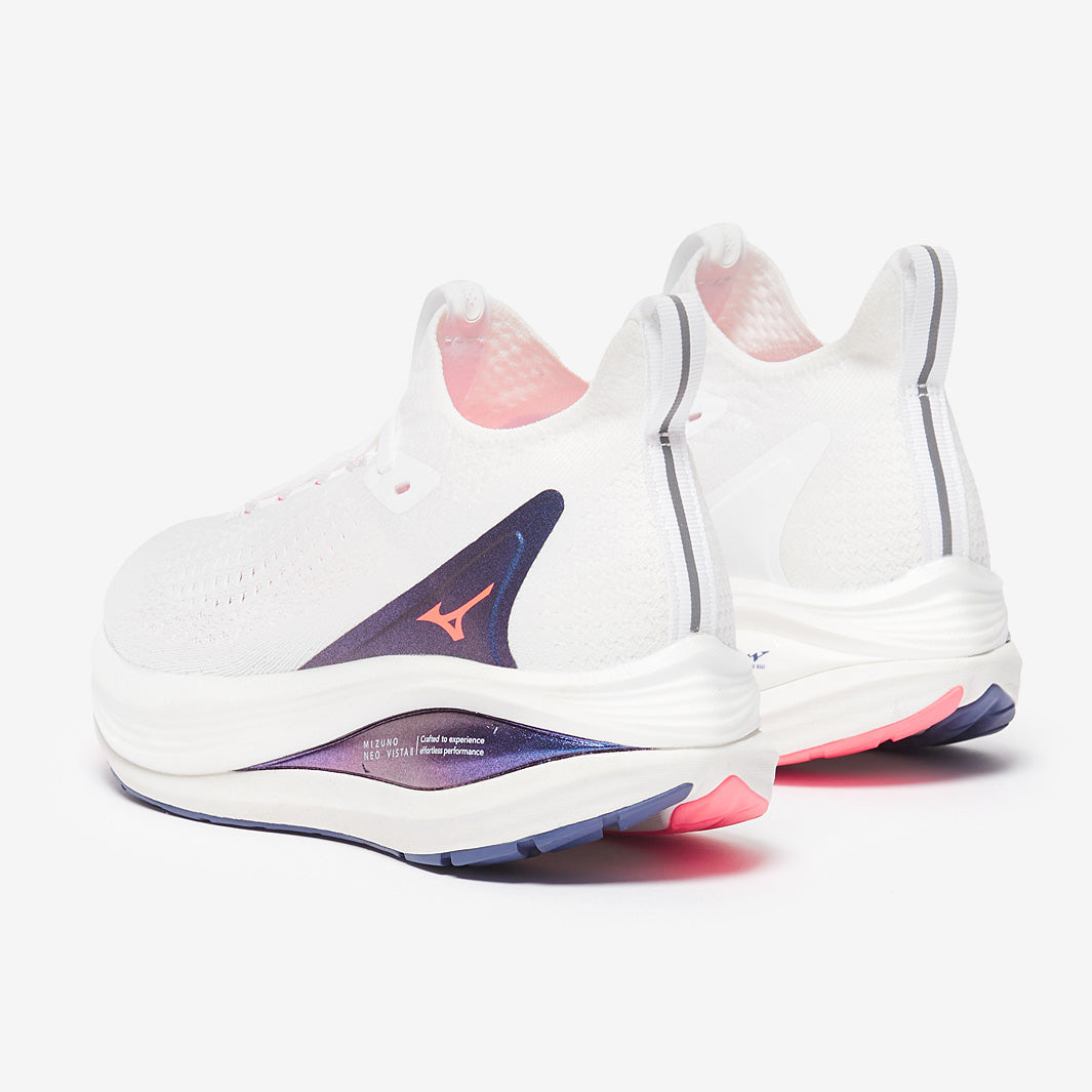 Mizuno Womens Neo Vista 2