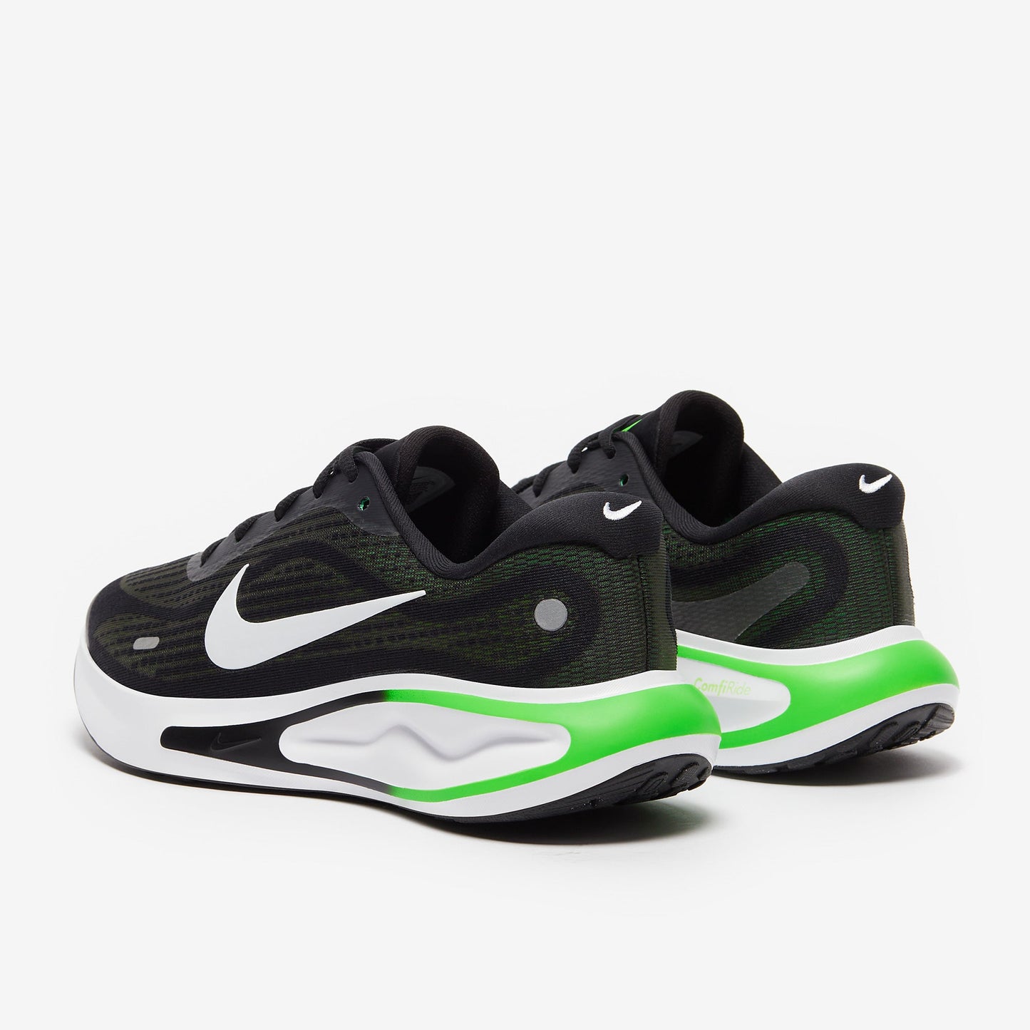 Nike Journey Run