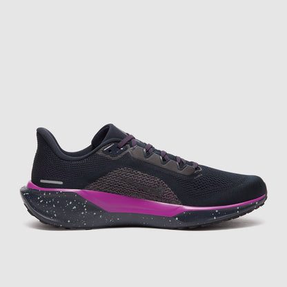 Nike Pegasus 41