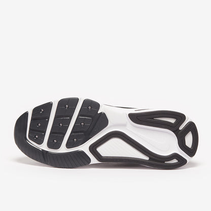 Nike Structure 26
