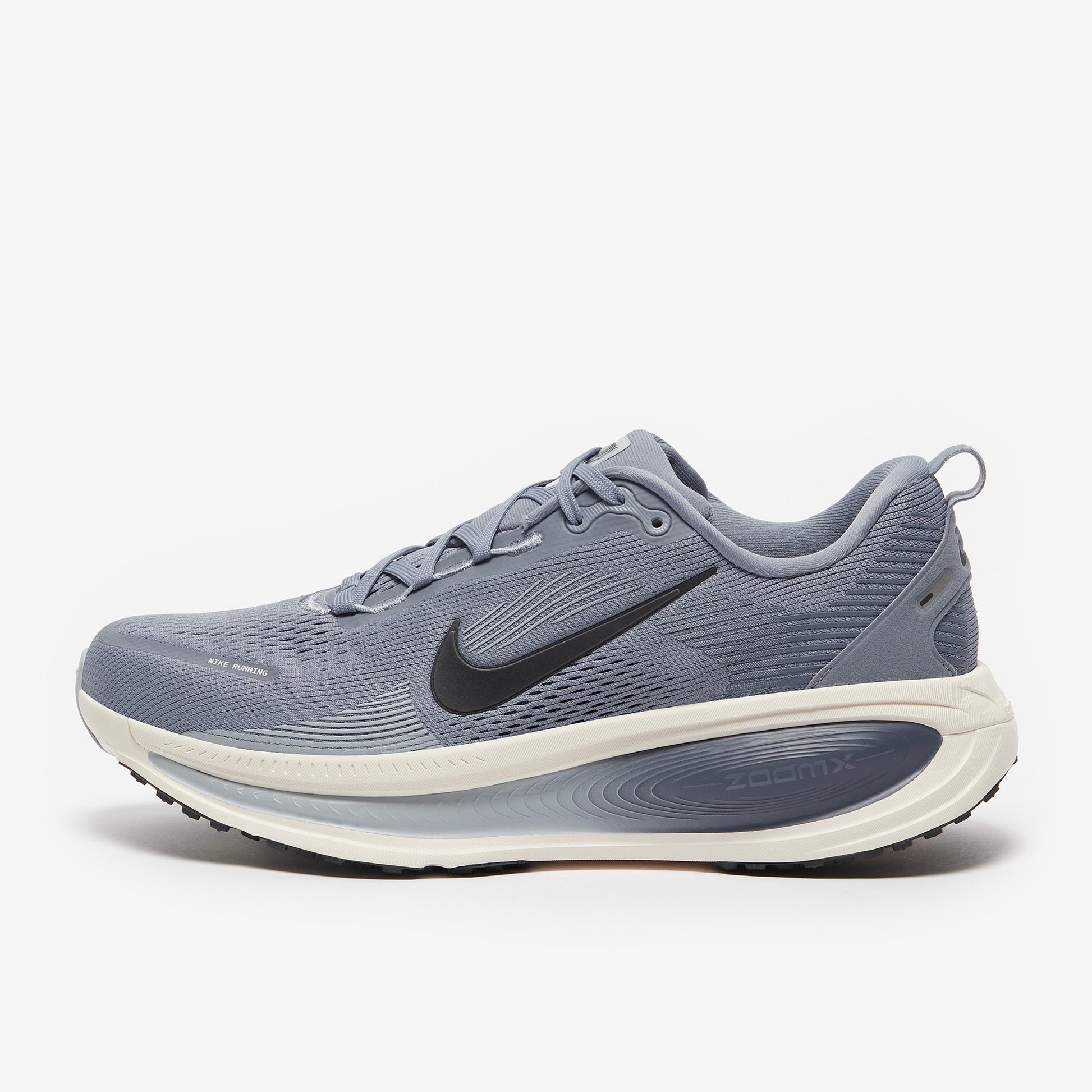 Nike Vomero 18