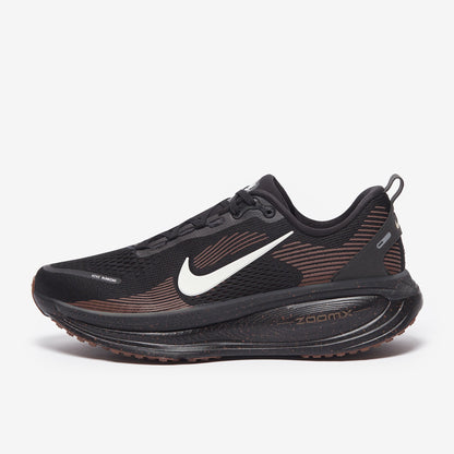 Nike Vomero 18