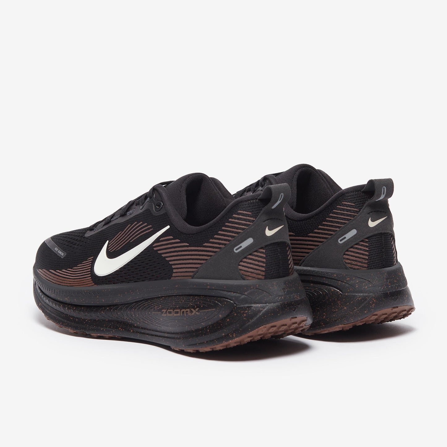Nike Vomero 18
