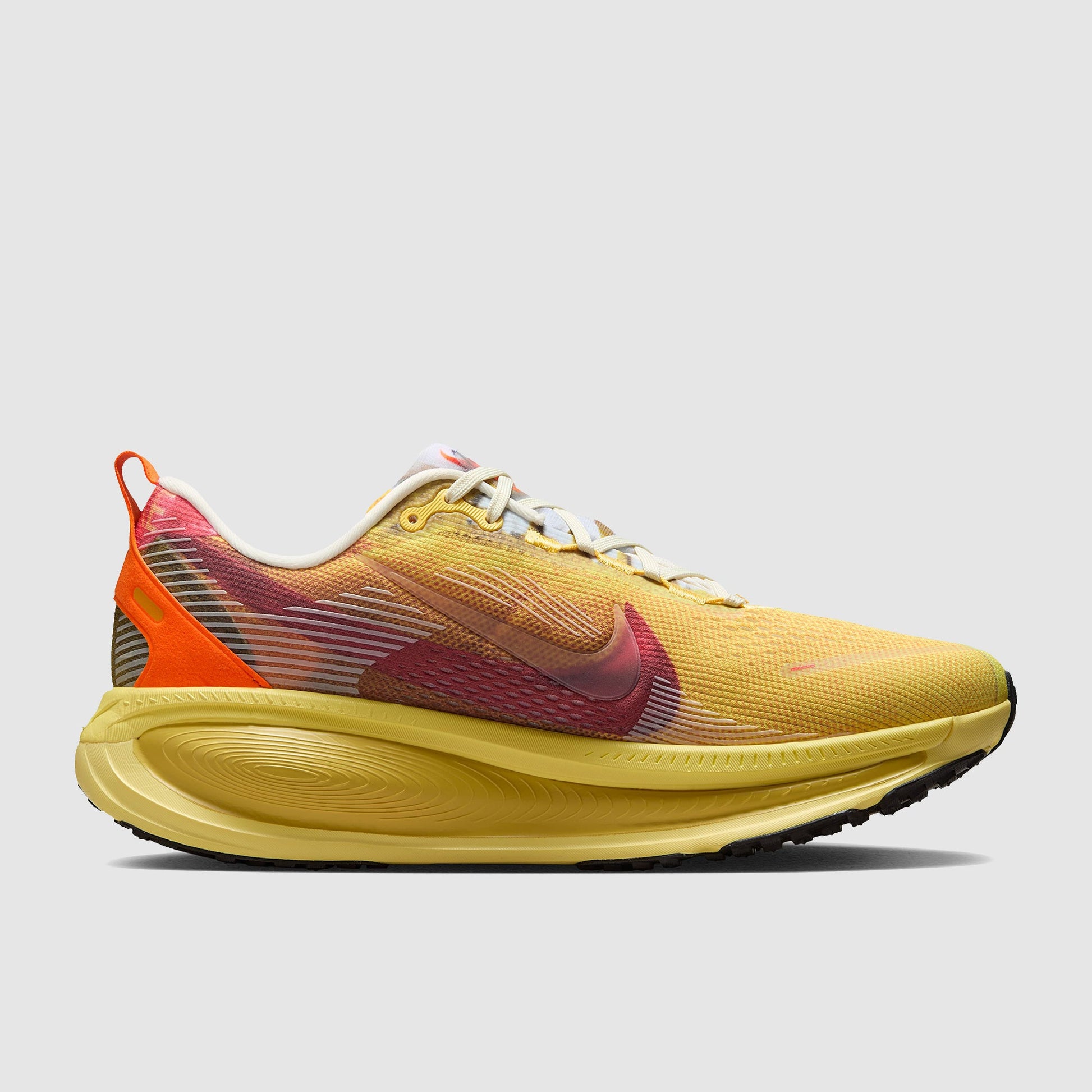 Nike Vomero 18