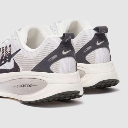 Nike Vomero 18