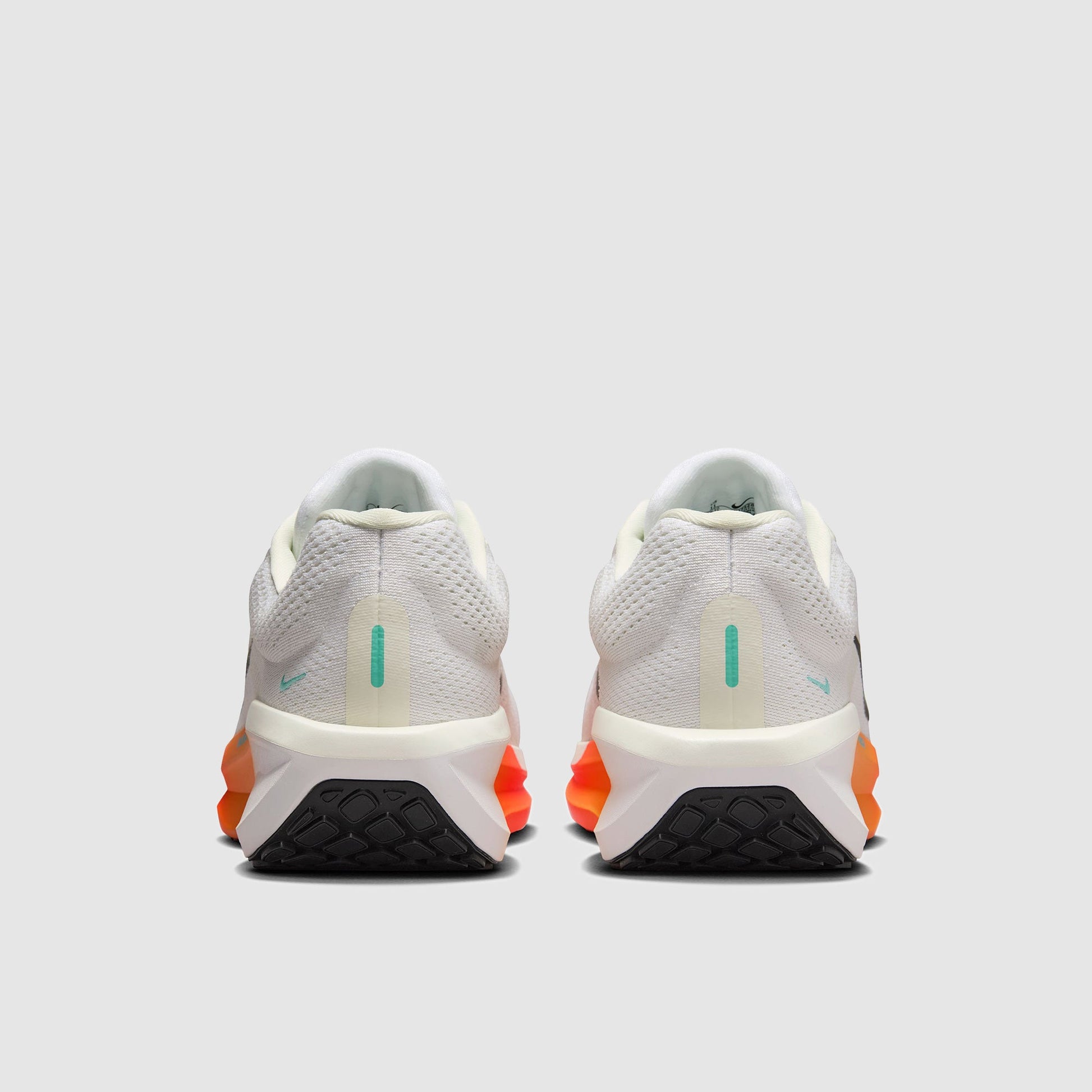 Nike Air Winflo 11