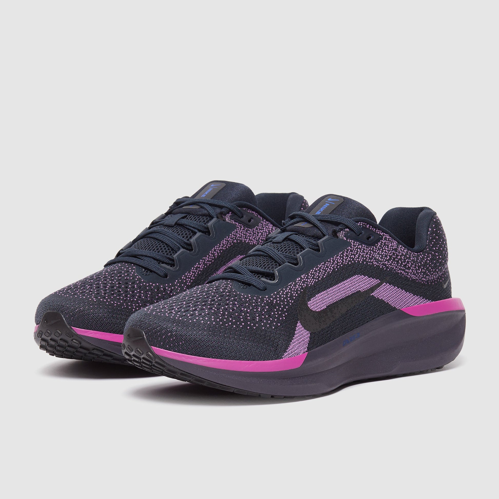 Nike Winflo 11