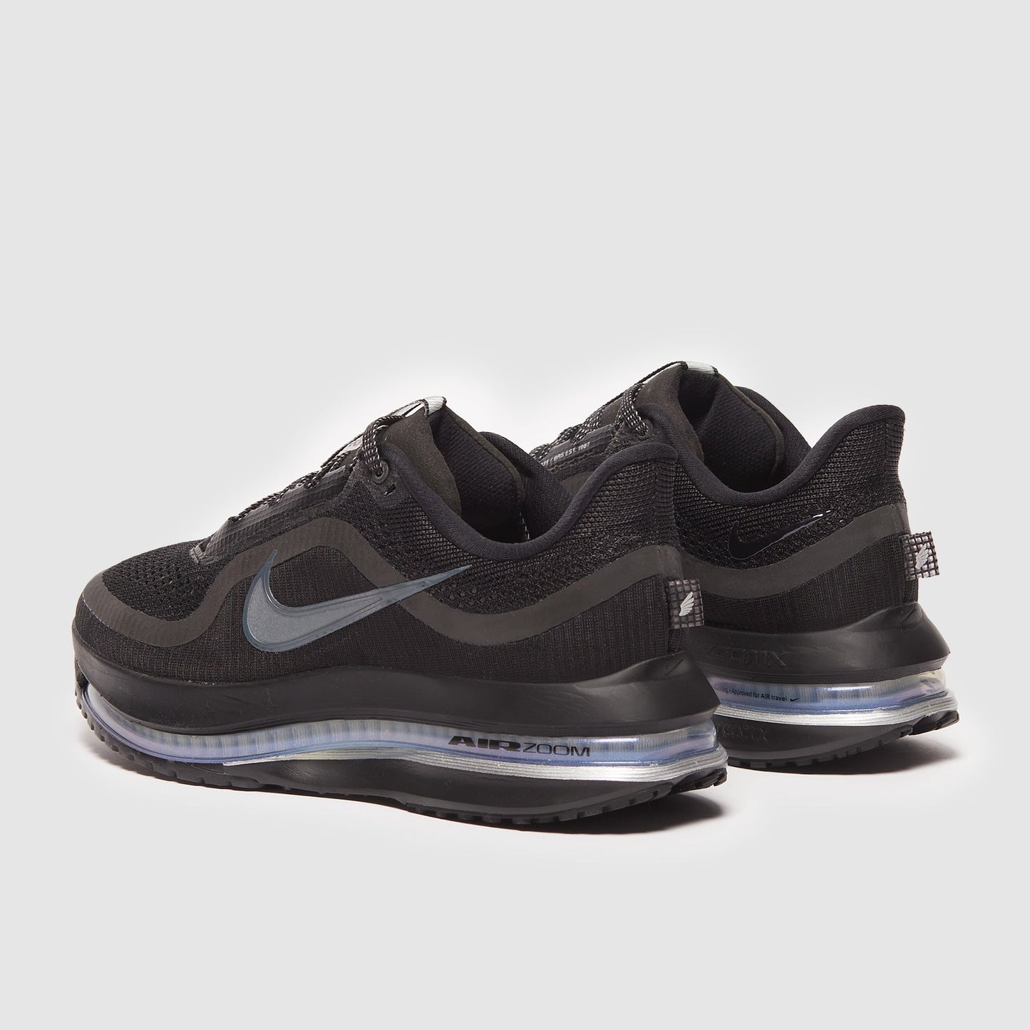 Nike Womens Pegasus Premium