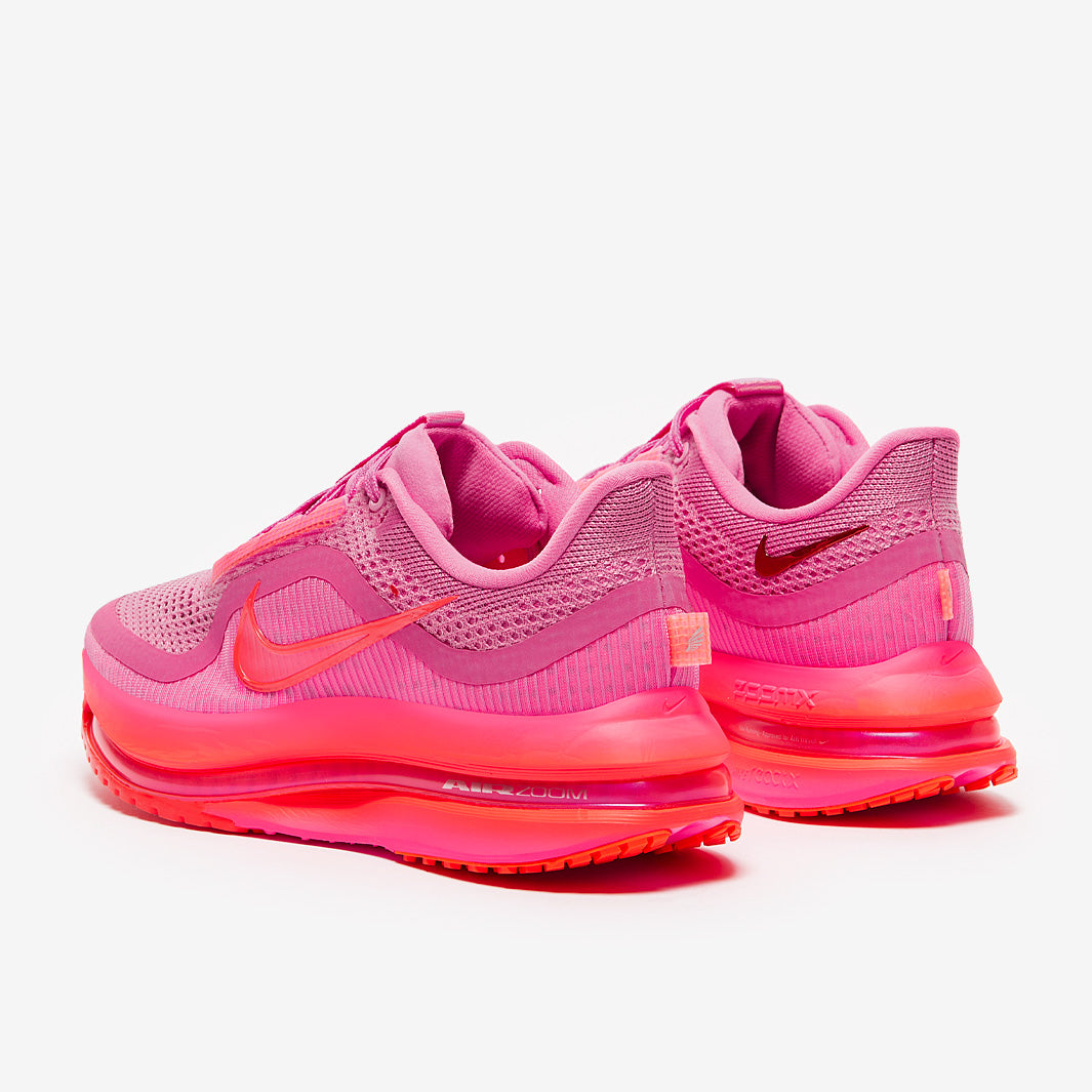 Nike Womens Pegasus Premium