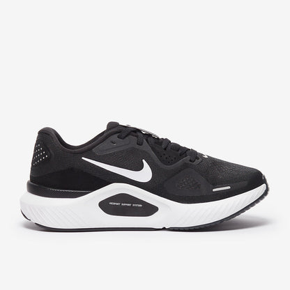 Nike Womens Structure 26