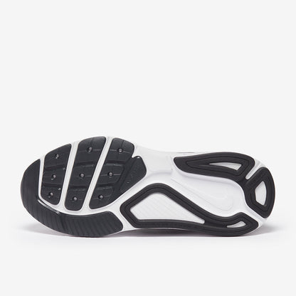 Nike Womens Structure 26