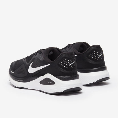 Nike Womens Structure 26