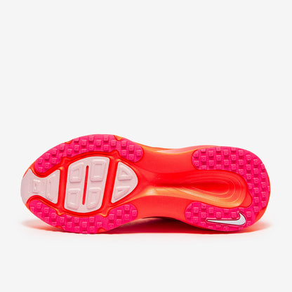 Nike Womens Vomero 18