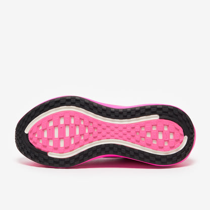 Nike Womens Vomero Plus