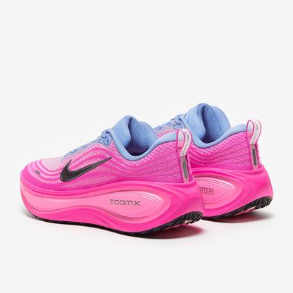 Nike Womens Vomero Plus