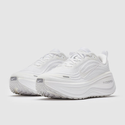 Nike Womens Vomero Plus
