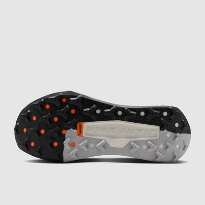 Nike Womens Wildhorse 10