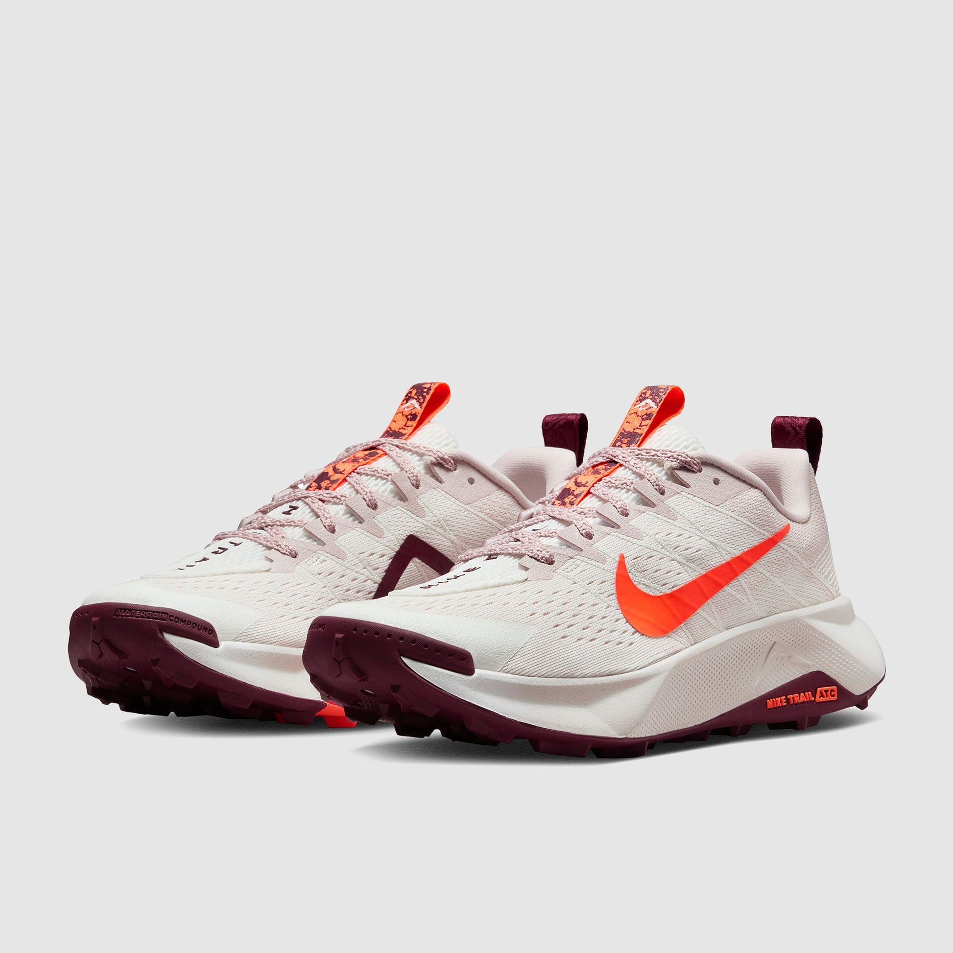 Nike Womens Wildhorse 10