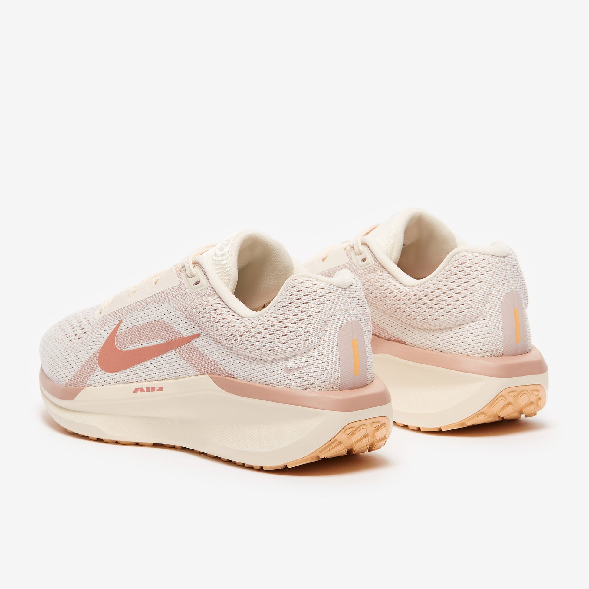 Nike Womens Winflo 11