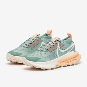 Nike Womens Zegama 2