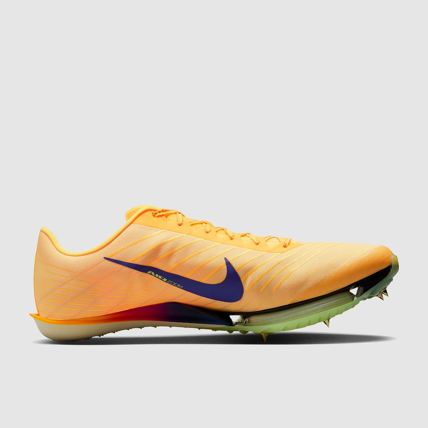 Nike Maxfly 2