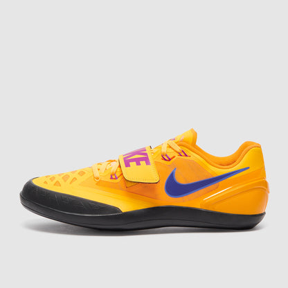 Nike Zoom Rotational 6