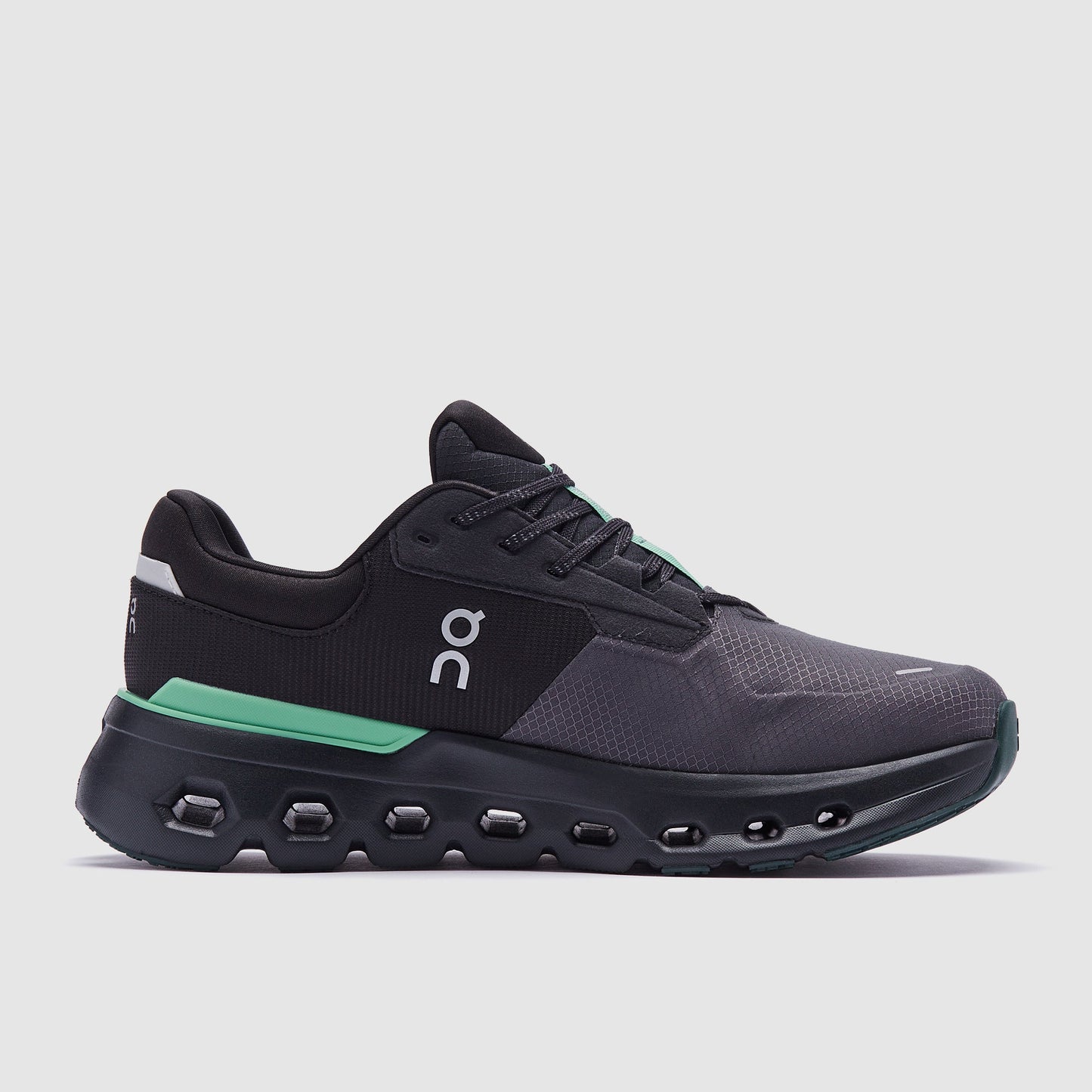 On Cloudrunner 2 Waterproof