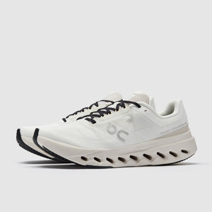 On Cloudsurfer Next