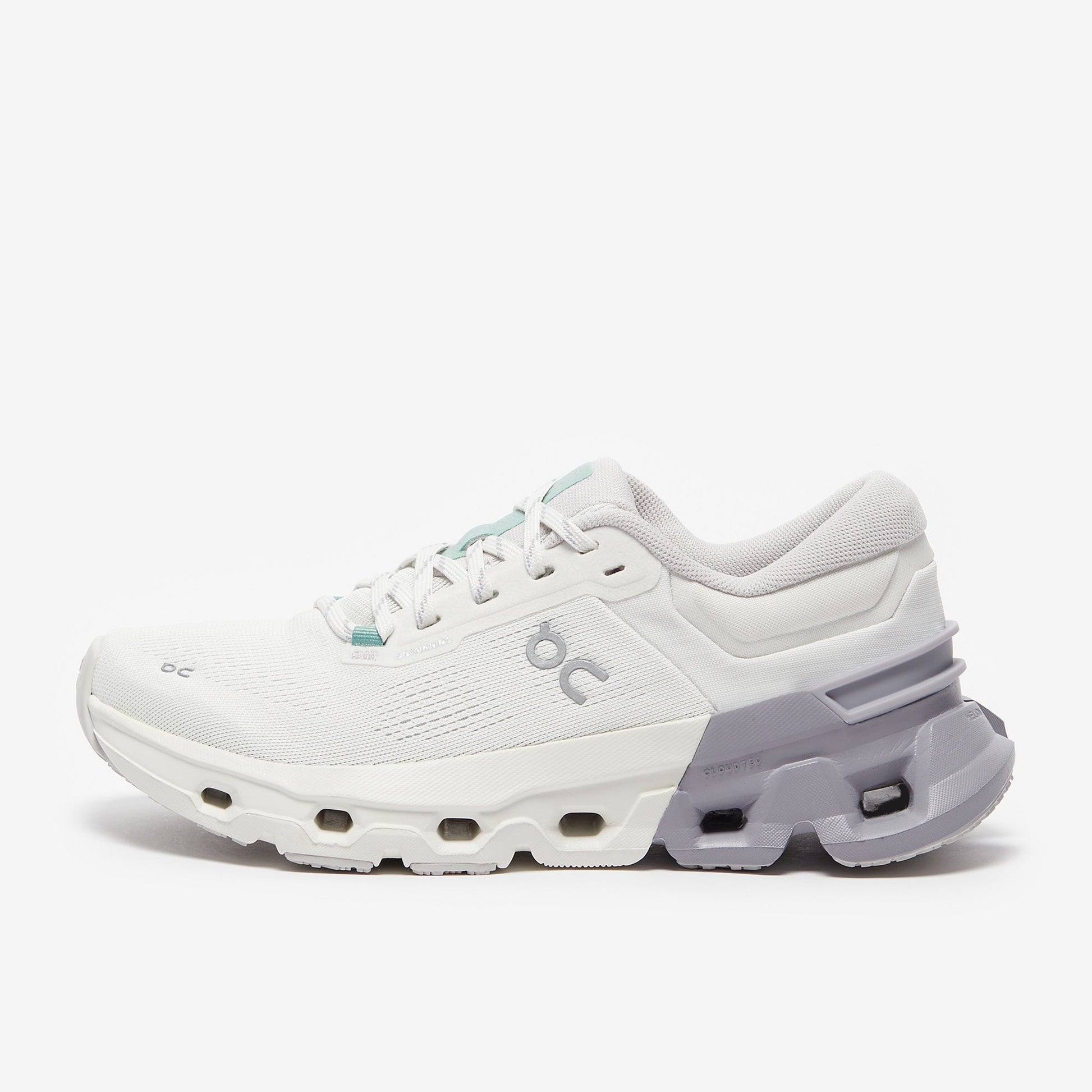 On Womens Cloudflyer 5