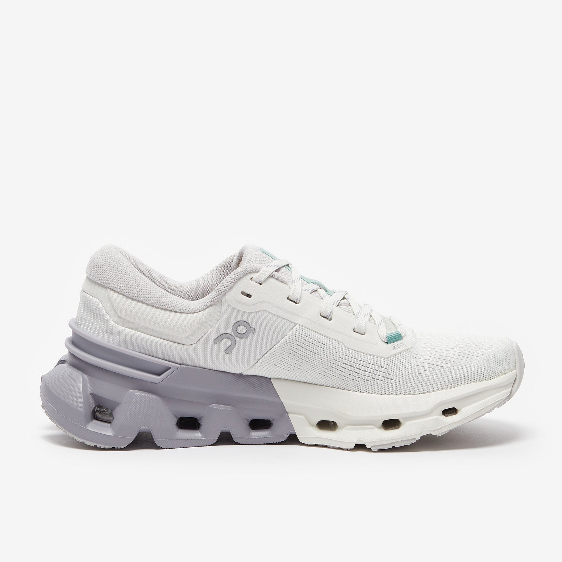 On Womens Cloudflyer 5