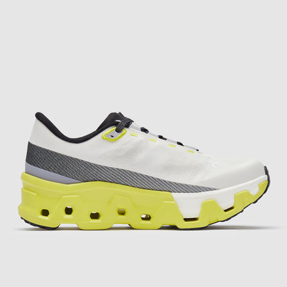 On Womens Cloudmonster Hyper
