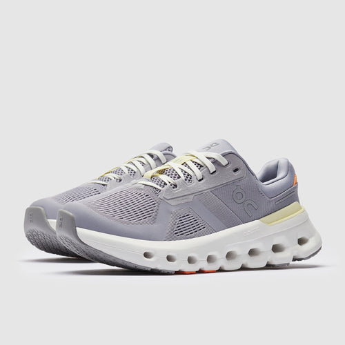 On Womens Cloudrunner 2