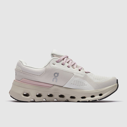 On Womens Cloudrunner 2 Wide