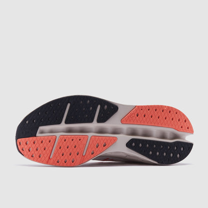 On Womens Cloudsurfer Max