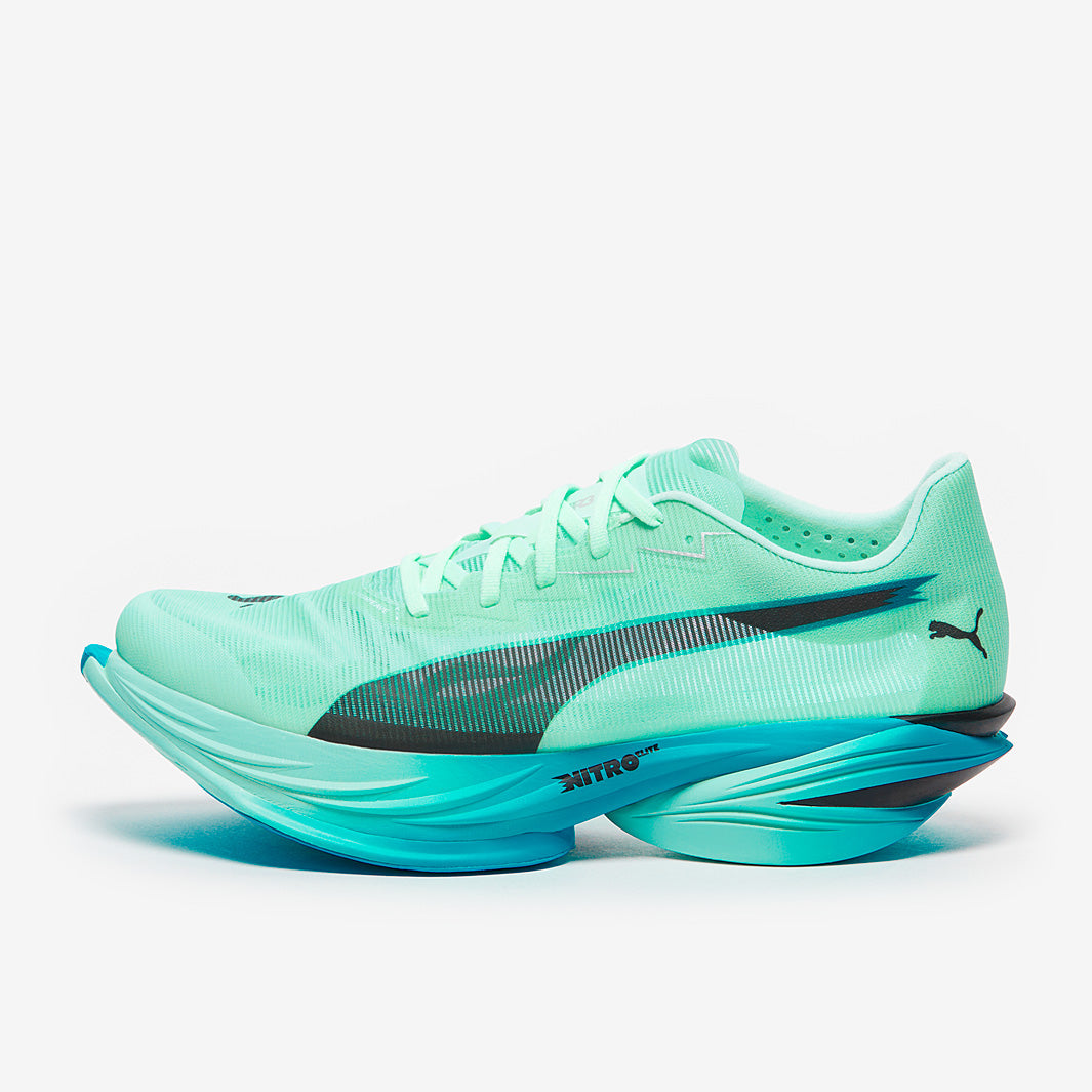 Puma FAST-R Nitro Elite 3