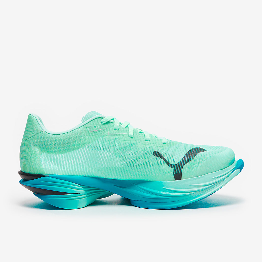 Puma FAST-R Nitro Elite 3
