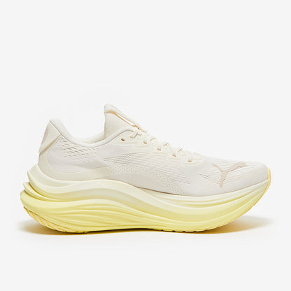 Puma Magmax Nitro