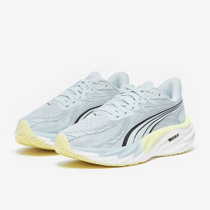 Puma Womens Velocity Nitro 4